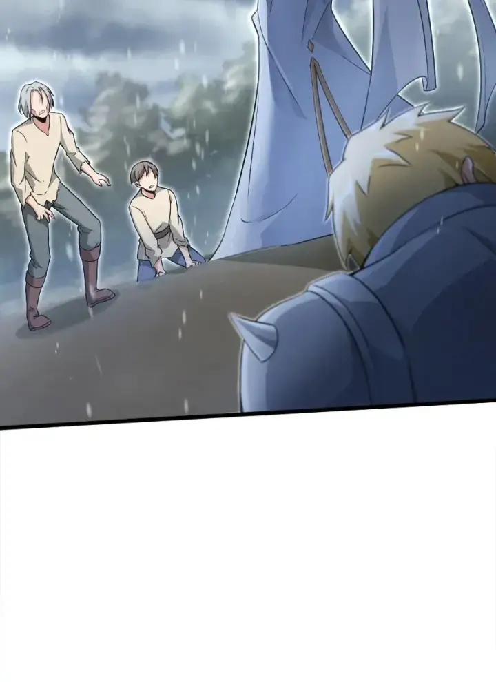 《放开那个女巫》192 纯洁者图41