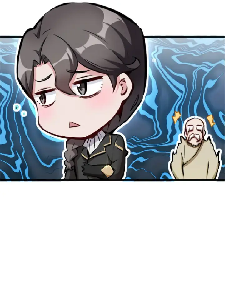《放开那个女巫》2 放开她！让我来！图15