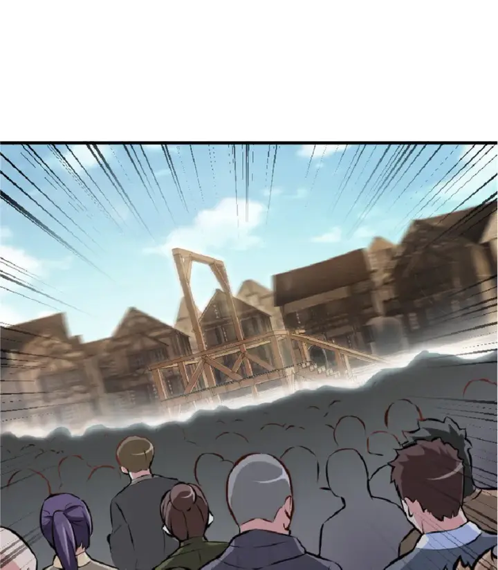 《放开那个女巫》2 放开她！让我来！图2