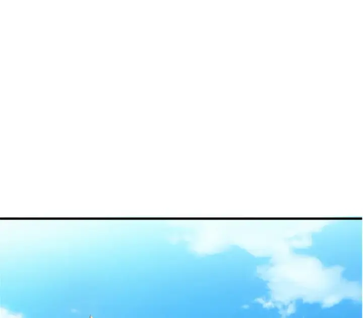 《放开那个女巫》2 放开她！让我来！图24