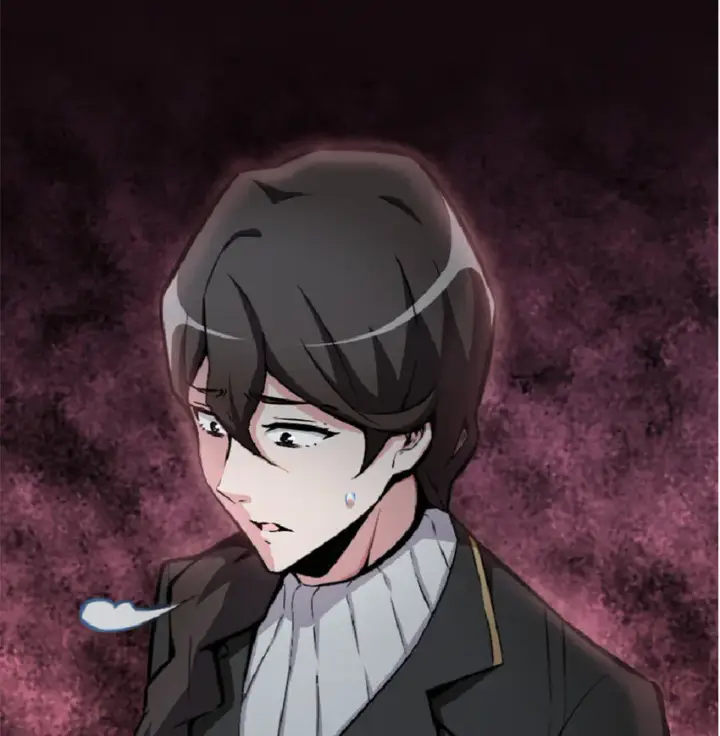 《放开那个女巫》2 放开她！让我来！图29
