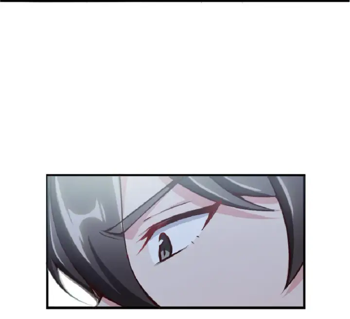 《放开那个女巫》2 放开她！让我来！图34