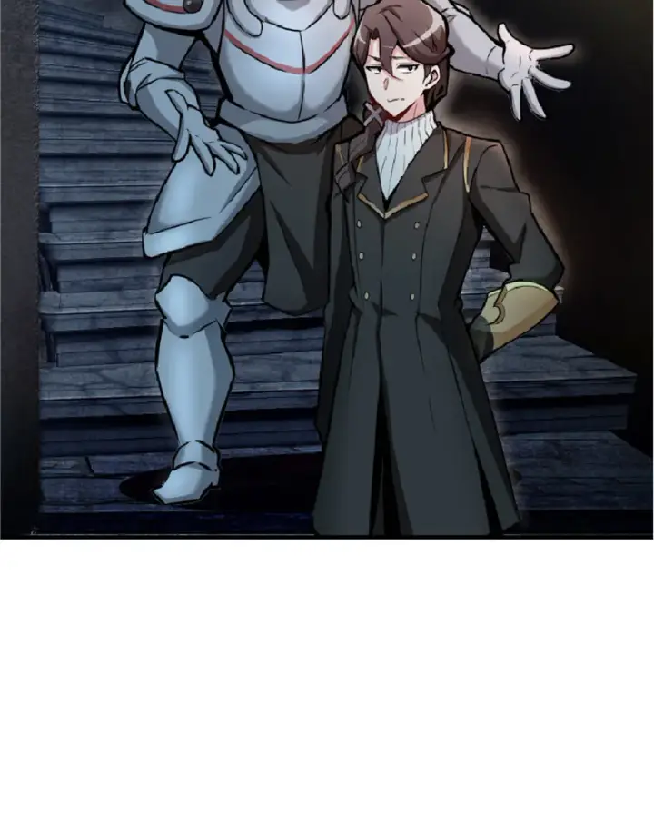 《放开那个女巫》2 放开她！让我来！图44