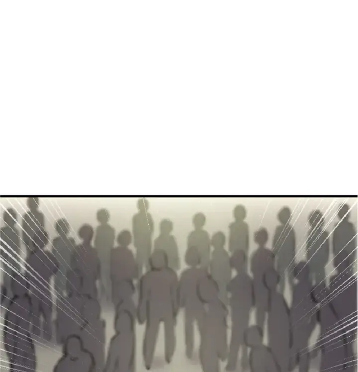 《放开那个女巫》2 放开她！让我来！图9