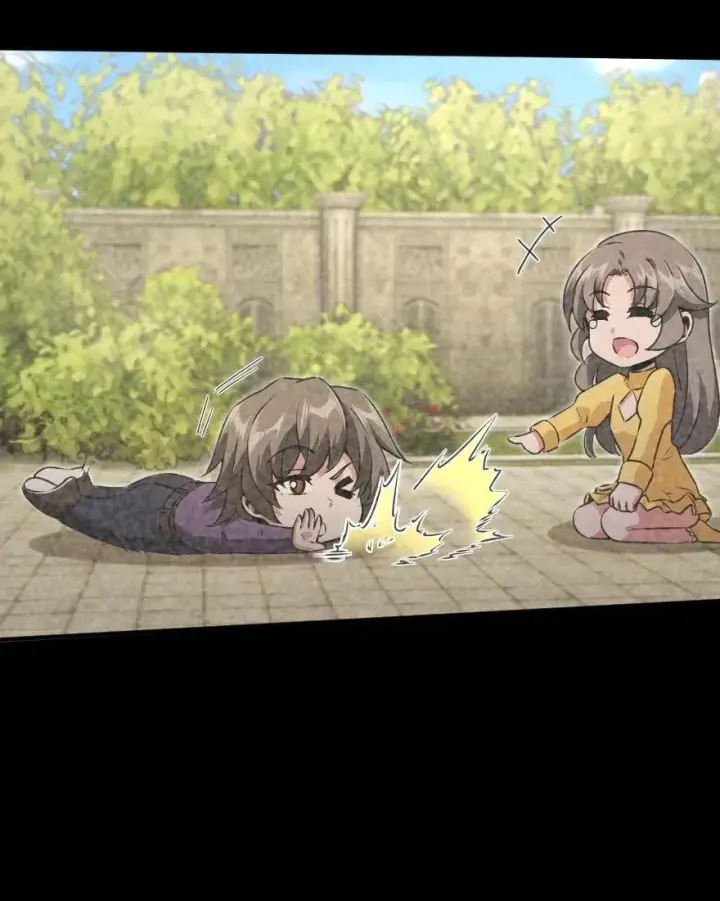 《放开那个女巫》194 灵魂之战图22
