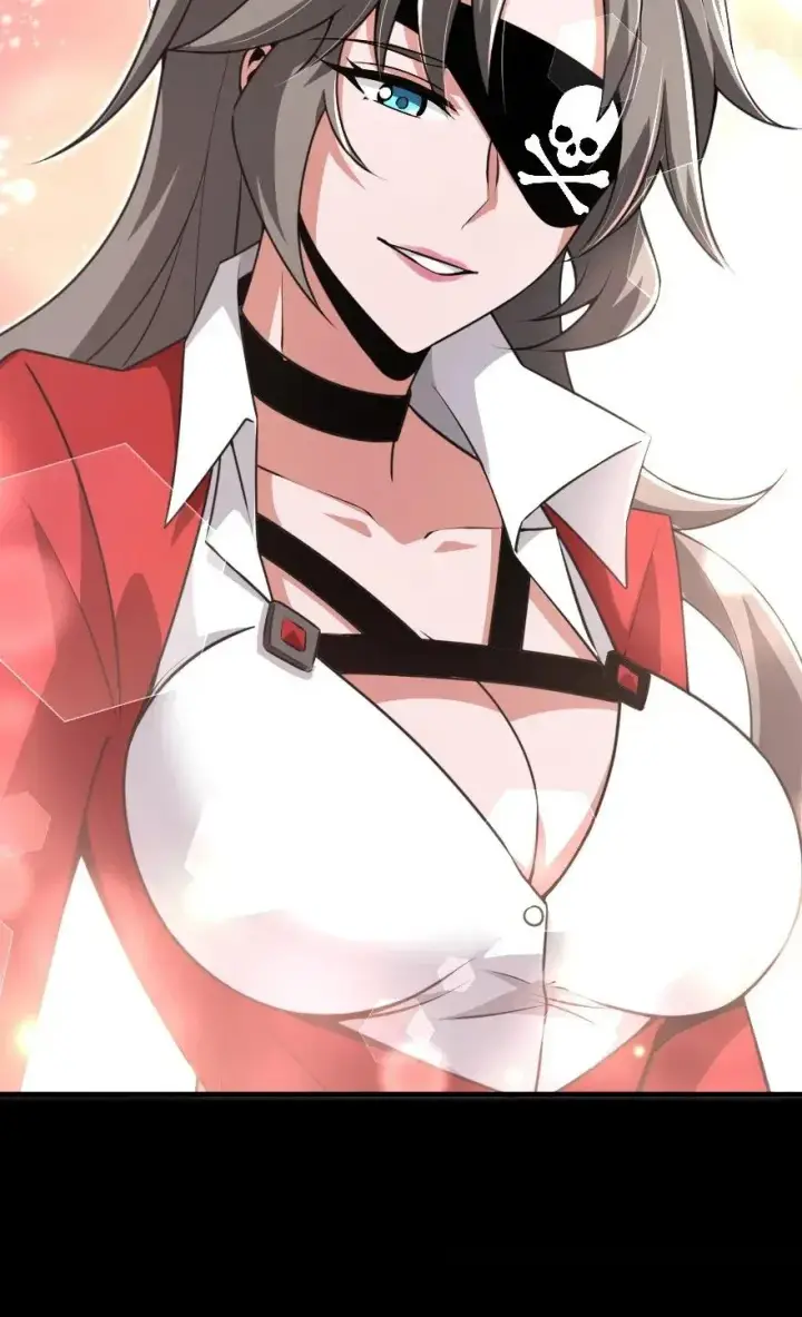 《放开那个女巫》194 灵魂之战图24