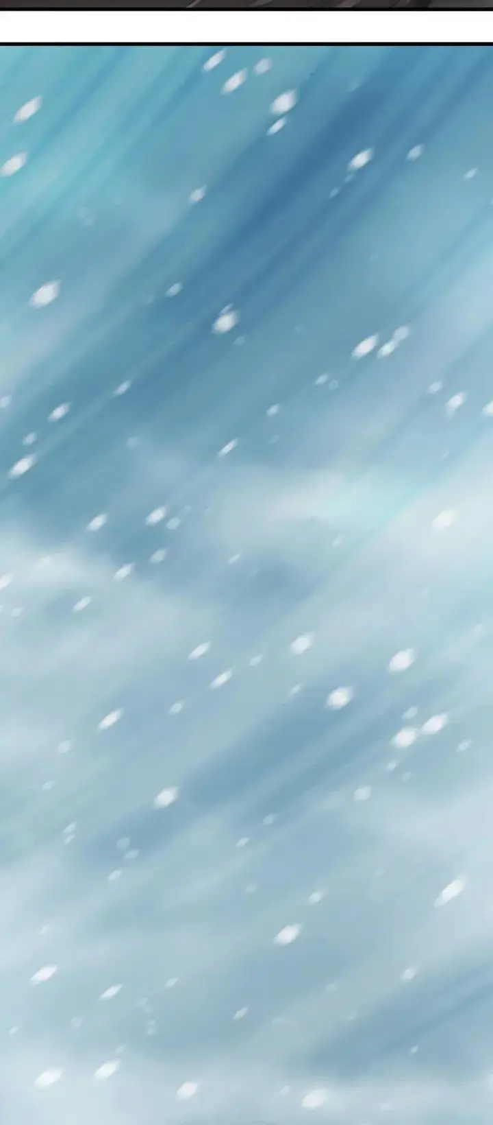 《放开那个女巫》198 秋雪图22
