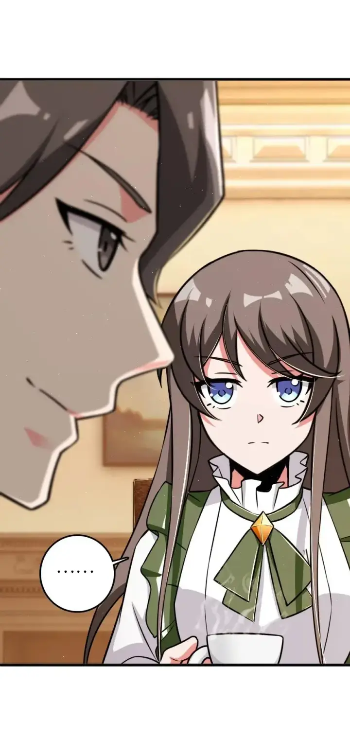 《放开那个女巫》203 正式会谈图7