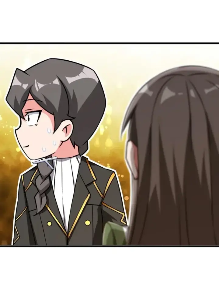 《放开那个女巫》203 正式会谈图8
