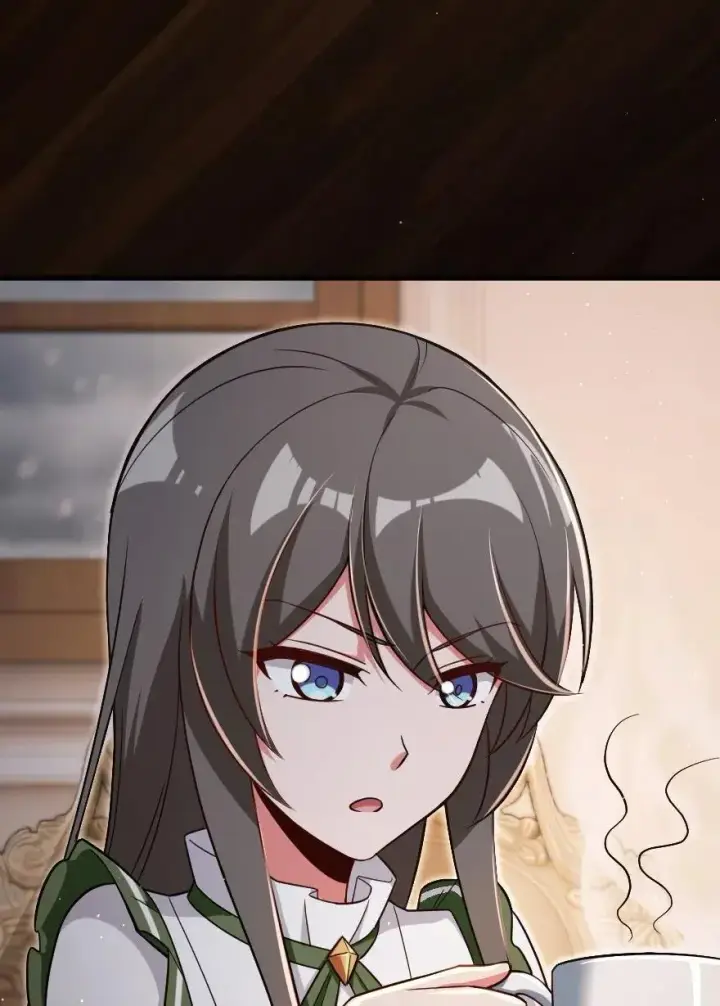 《放开那个女巫》204 号角图18