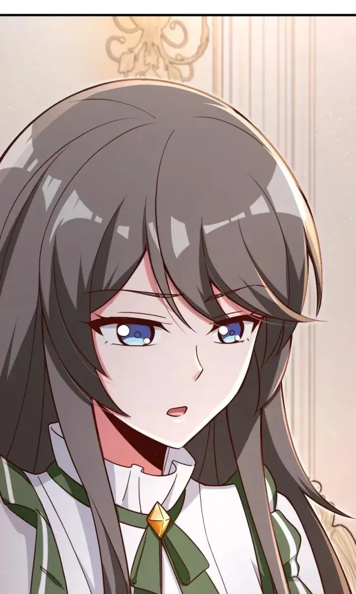 《放开那个女巫》204 号角图30