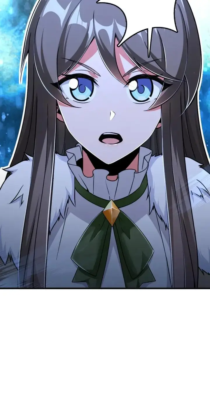 《放开那个女巫》207 心塞图52