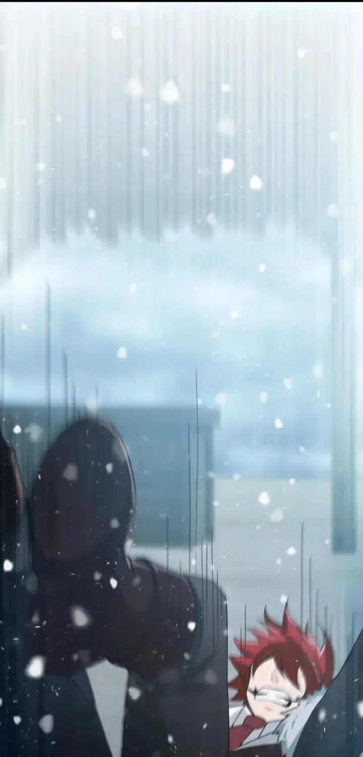 《放开那个女巫》210 警察图29