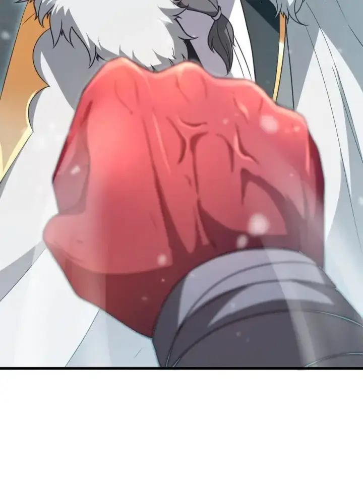 《放开那个女巫》210 警察图36