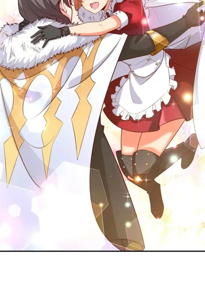 《放开那个女巫》211 沉睡者图35