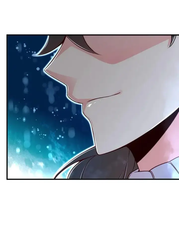 《放开那个女巫》212 重铸秩序图12
