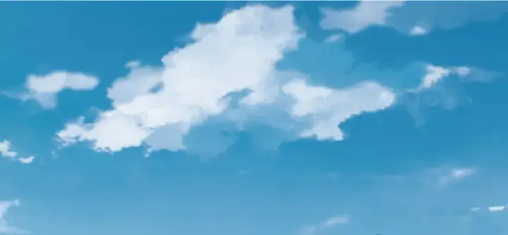 《放开那个女巫》22 为了鸡蛋！图2