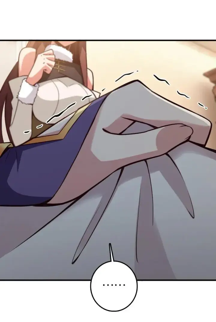 《放开那个女巫》215 凡人可以战胜魔鬼图24