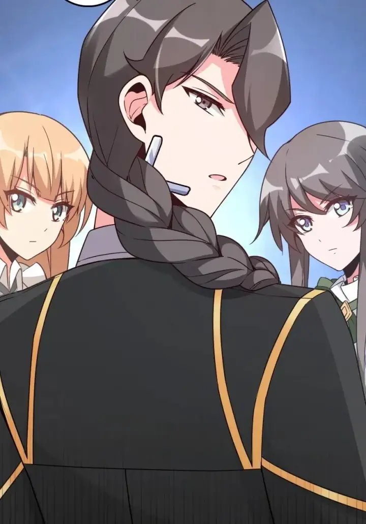 《放开那个女巫》215 凡人可以战胜魔鬼图27
