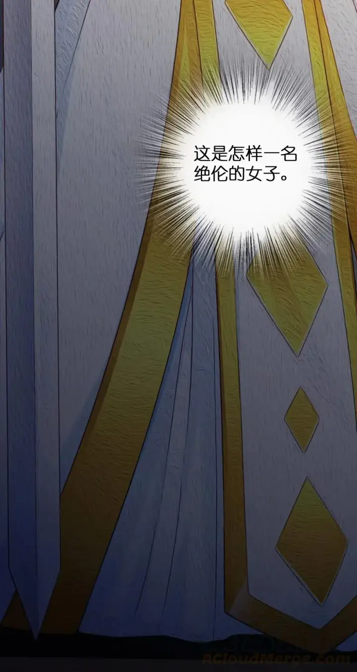 《放开那个女巫》217 先驱者们图21