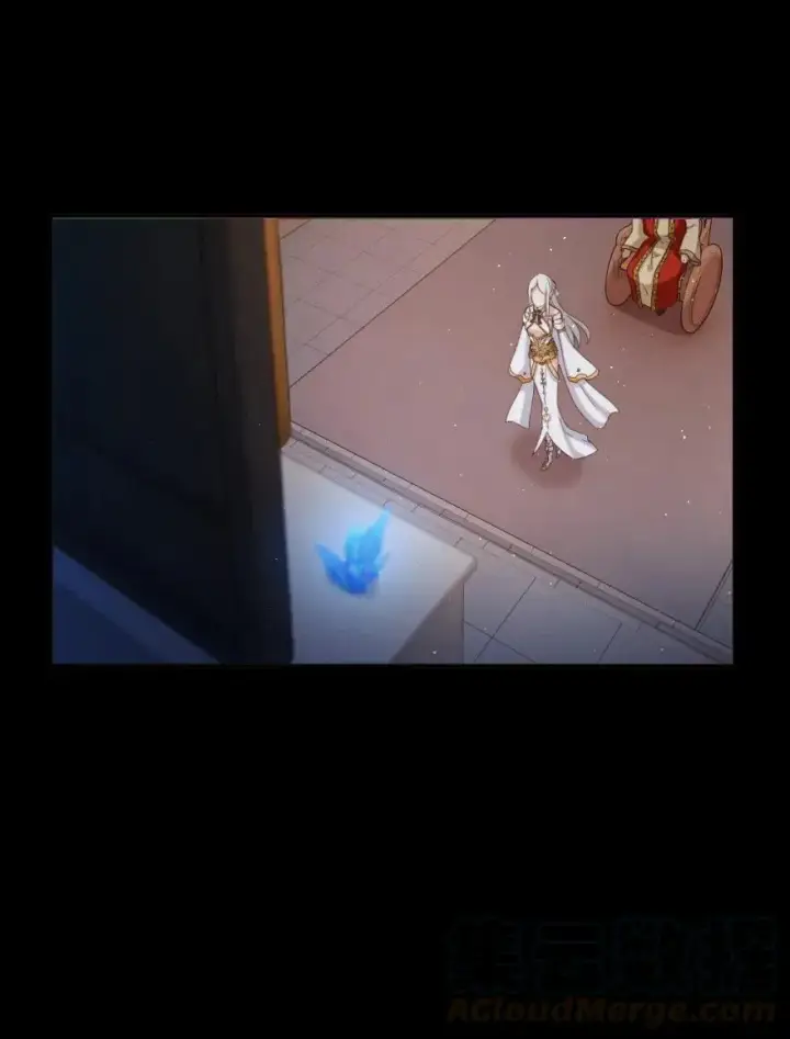 《放开那个女巫》217 先驱者们图29