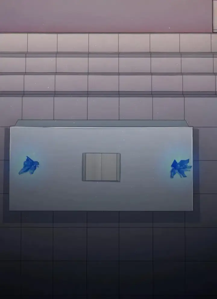 《放开那个女巫》217 先驱者们图36