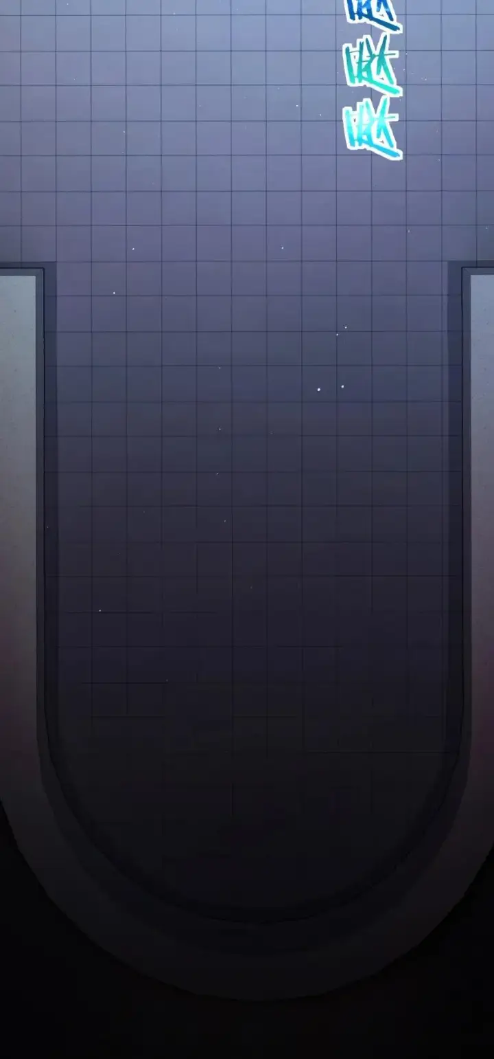 《放开那个女巫》217 先驱者们图38