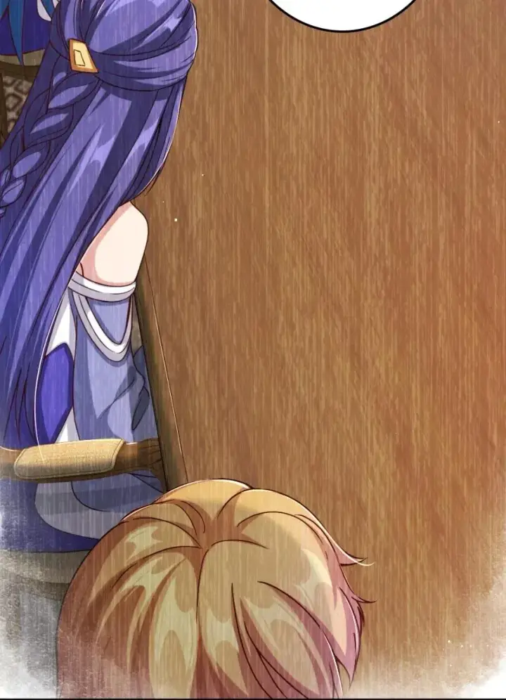 《放开那个女巫》217 先驱者们图48