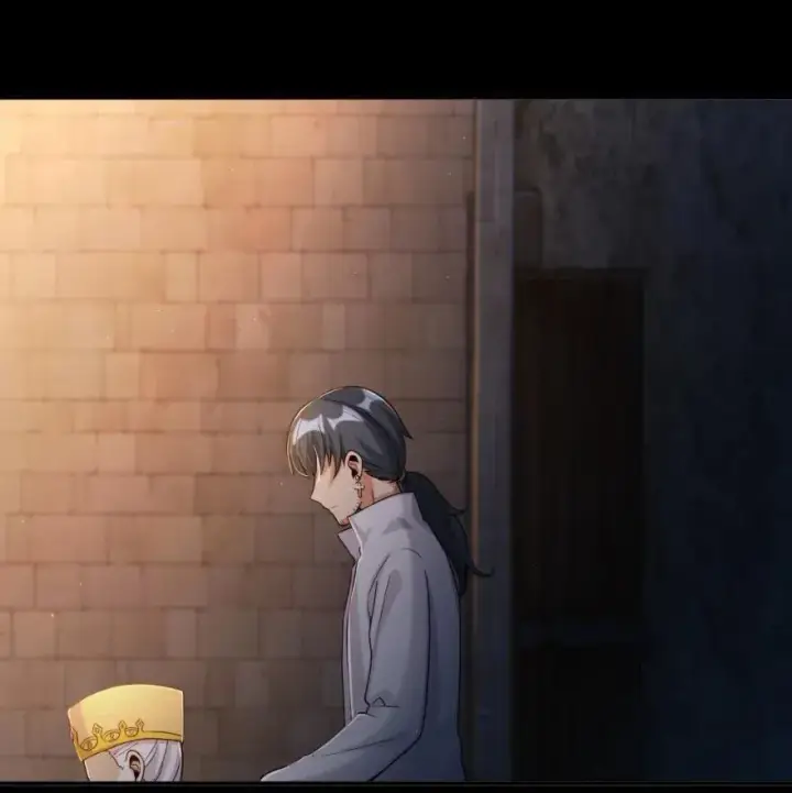 《放开那个女巫》217 先驱者们图8
