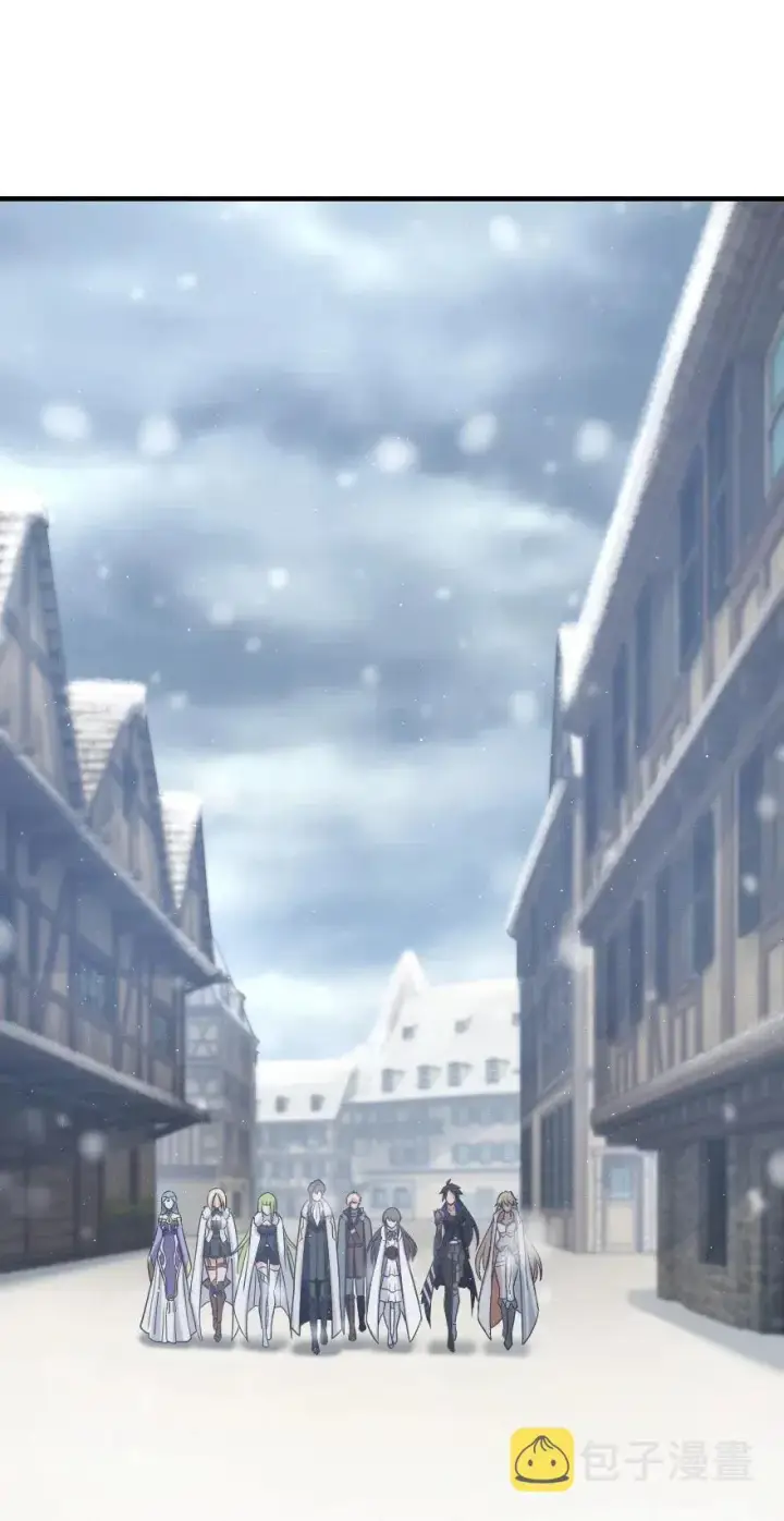 《放开那个女巫》221 152！图2