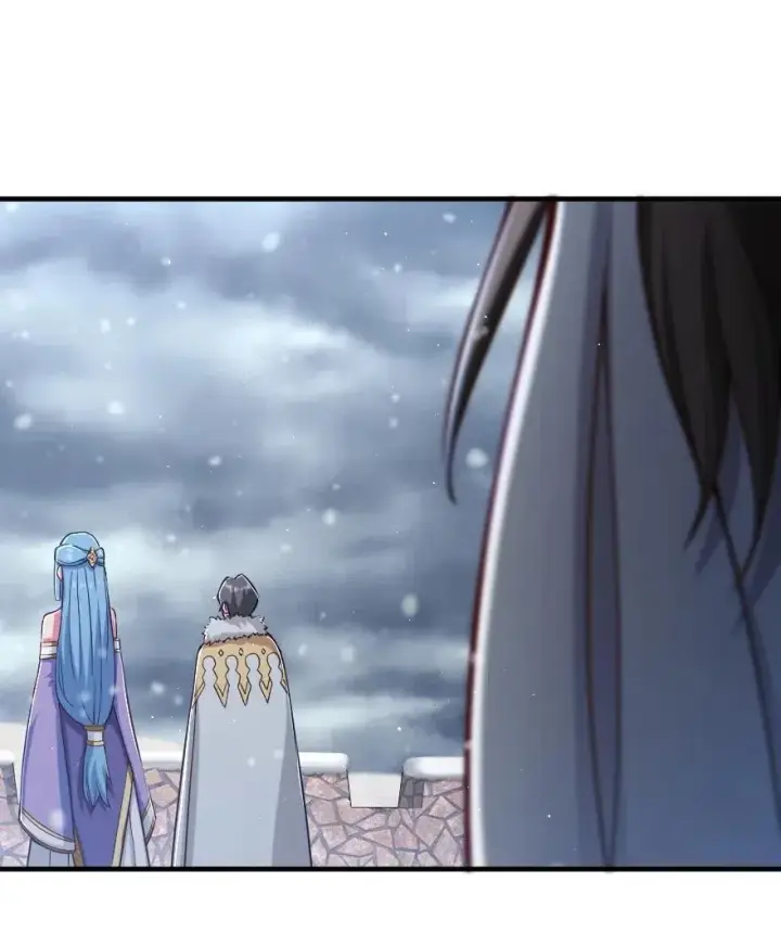 《放开那个女巫》221 152！图33