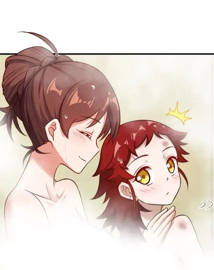 《放开那个女巫》227 大姐姐的快乐图15