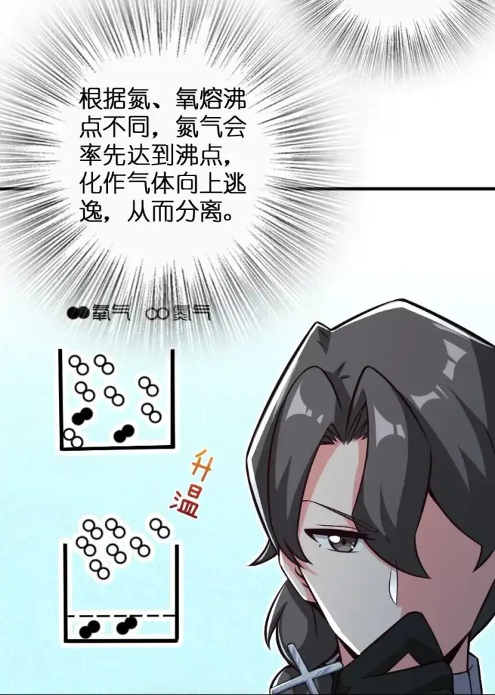 《放开那个女巫》232 化学公开课图21