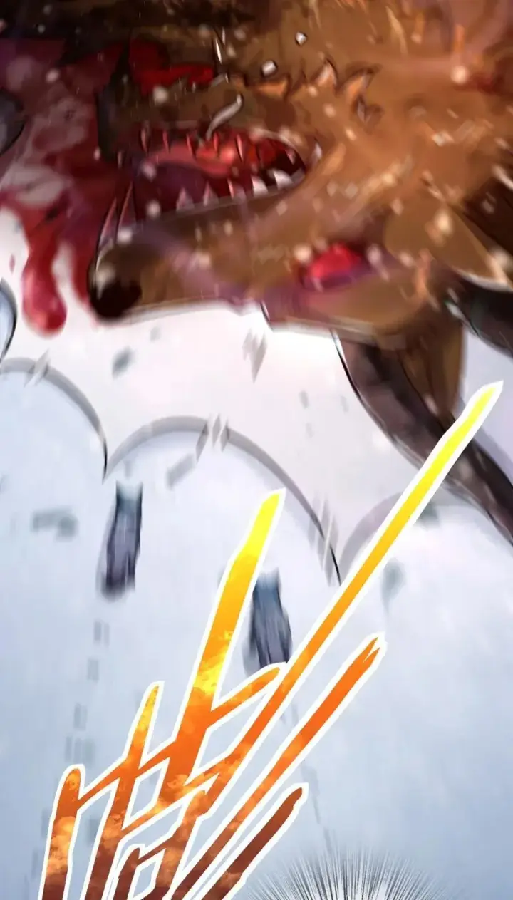 《放开那个女巫》233 侵攻图26