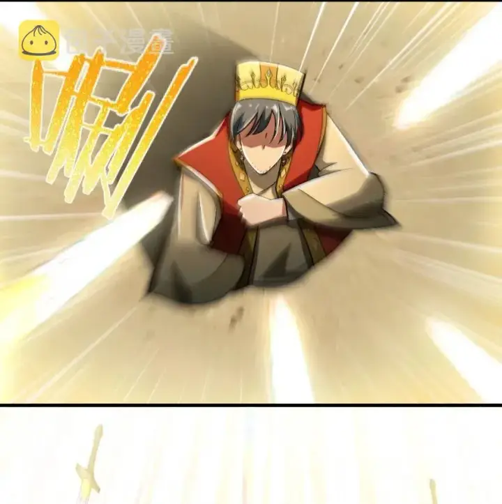 《放开那个女巫》236 罪与赎图27