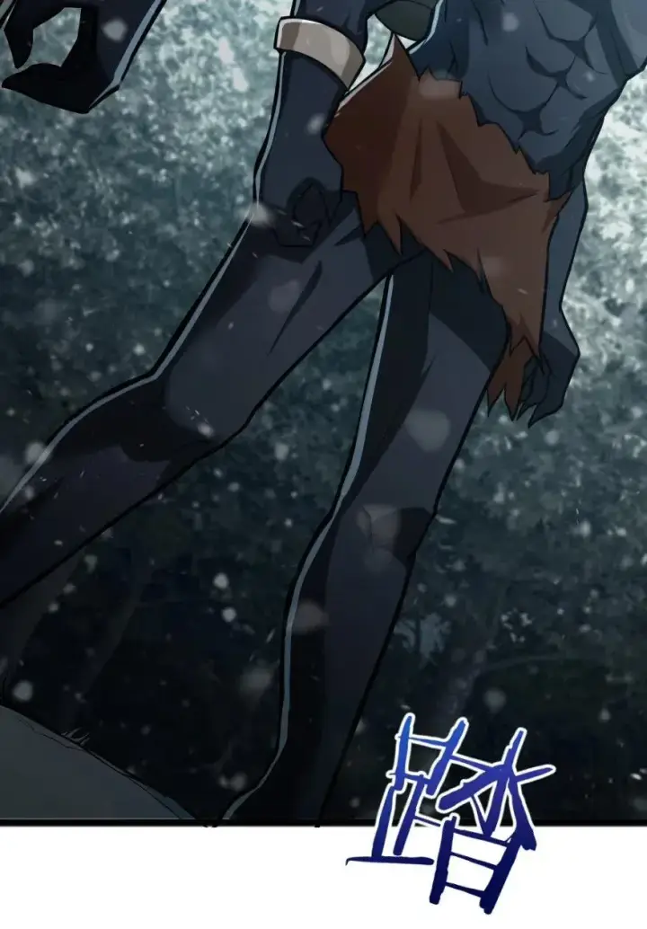 《放开那个女巫》242 激战图28