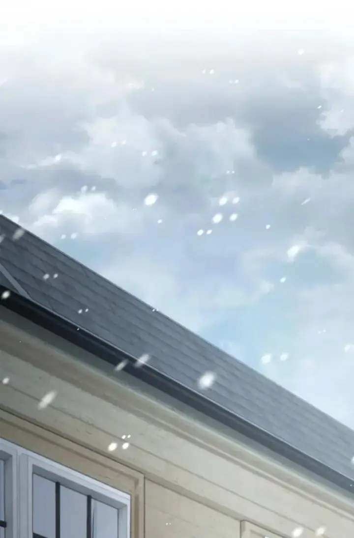 《放开那个女巫》247 磁电之路图2