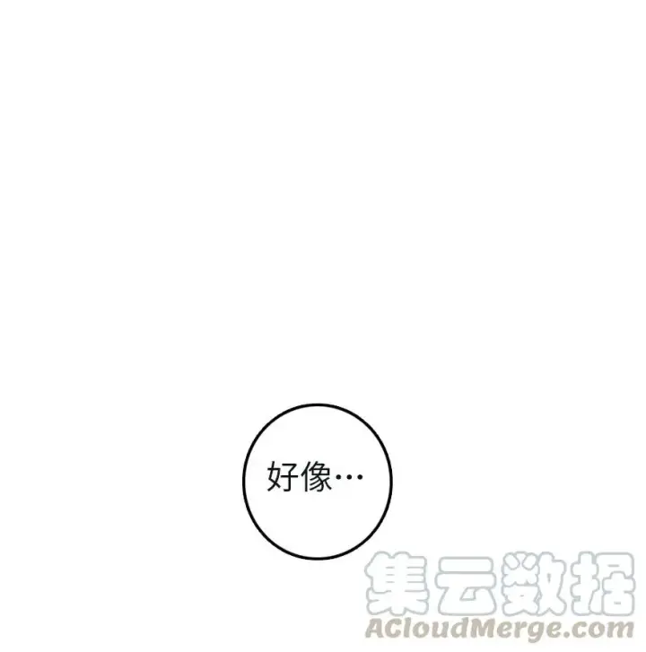 《放开那个女巫》258 曙光一号图27