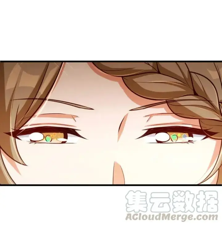 《放开那个女巫》261 焕发新生图19