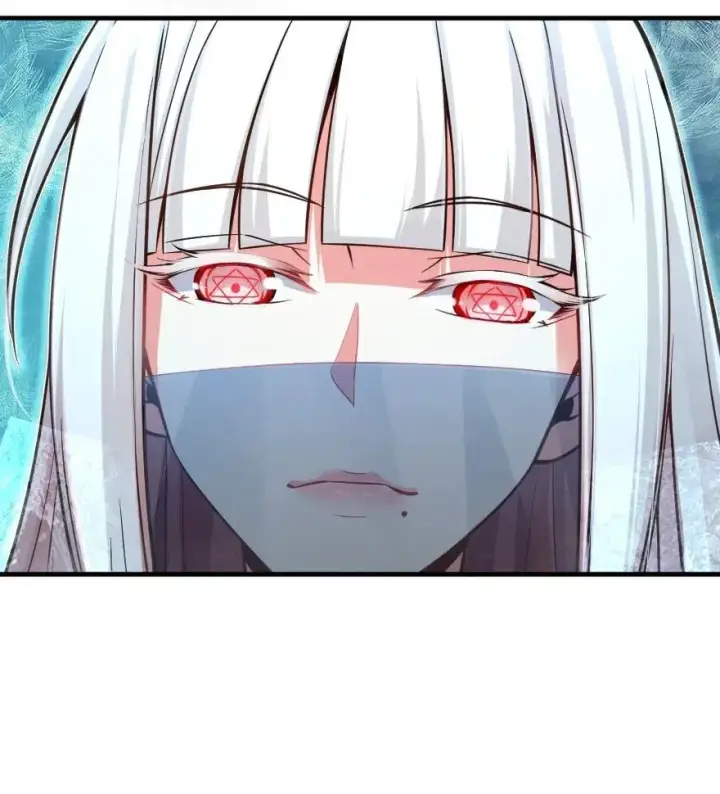 《放开那个女巫》266 阴云图44