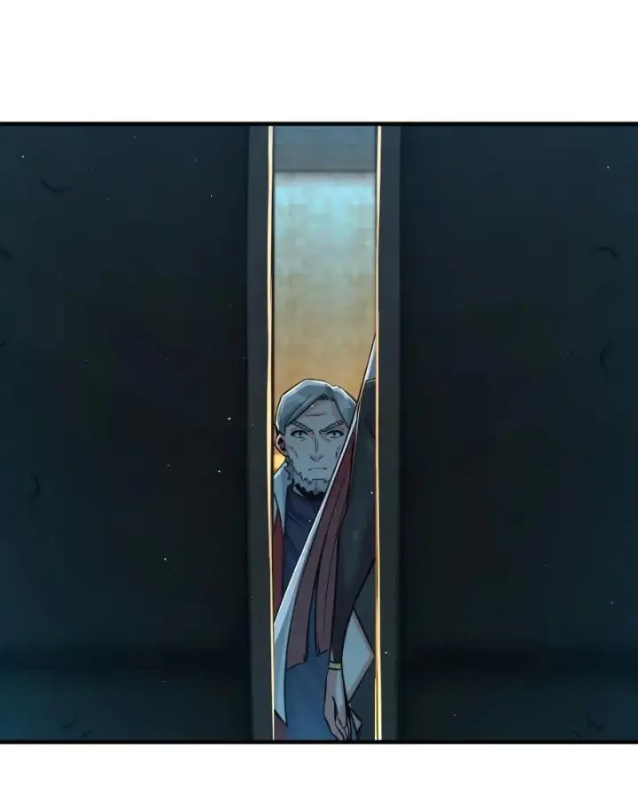 《放开那个女巫》266 阴云图47