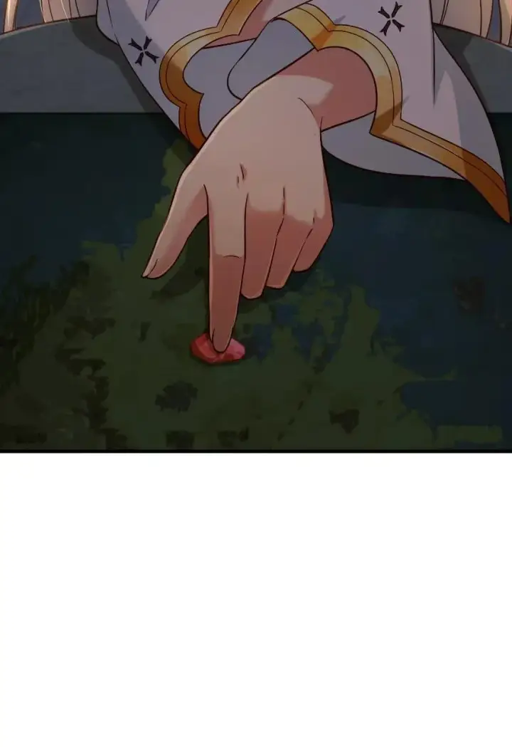 《放开那个女巫》267 神的微笑图30