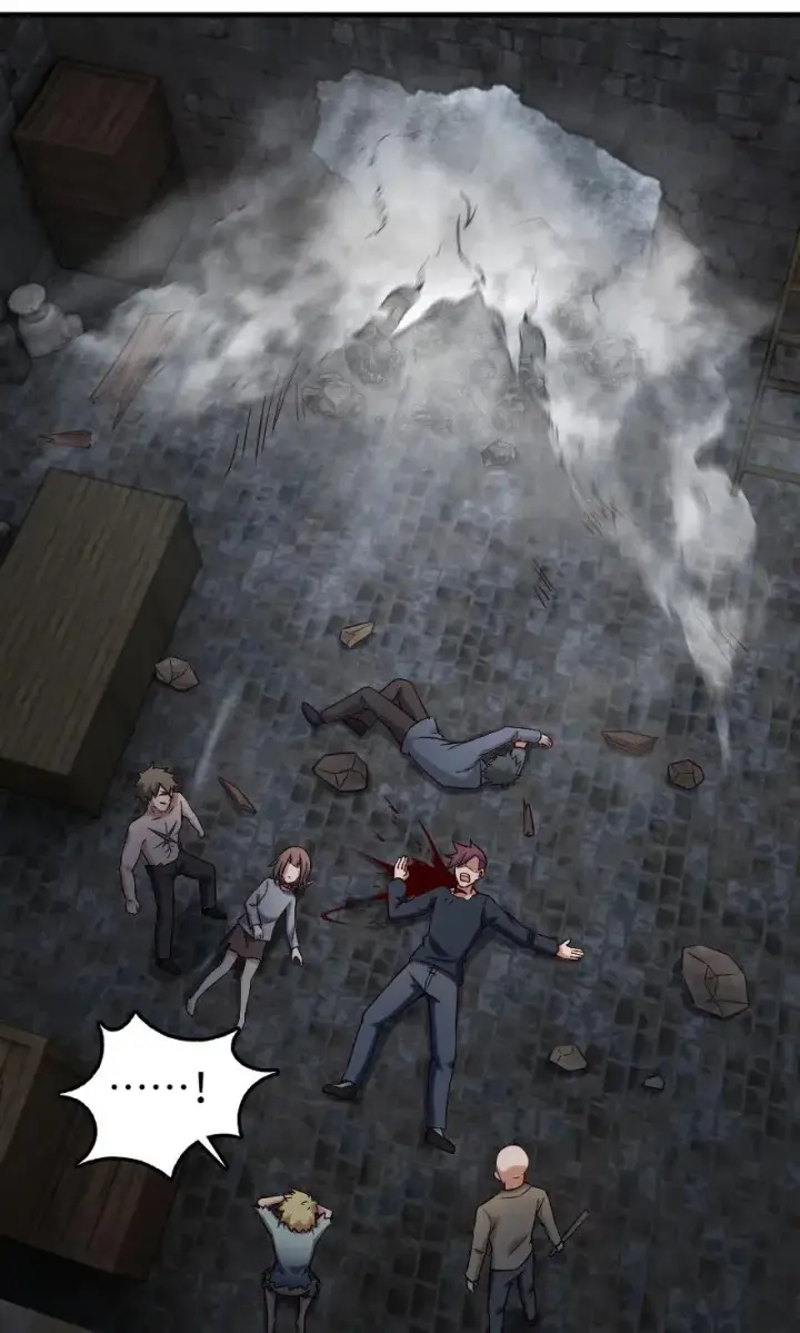 《放开那个女巫》276 清除与改变图20
