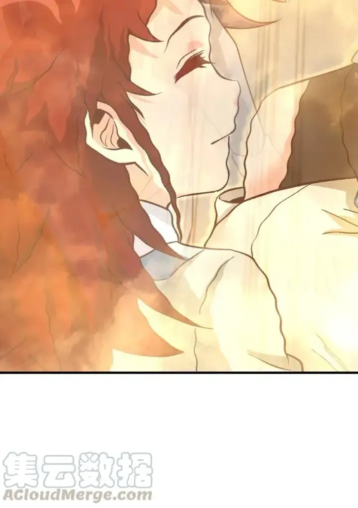 《放开那个女巫》277 女巫阿夏图43