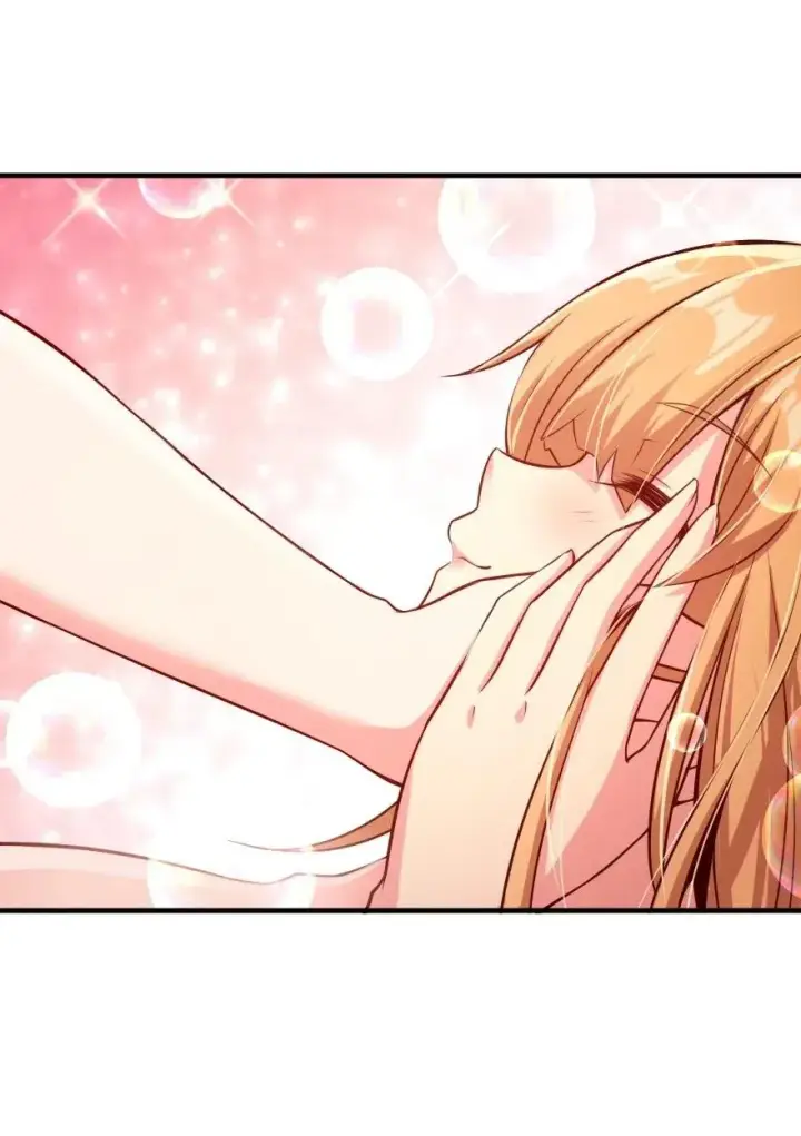 《放开那个女巫》281 嫁给我好吗？图48