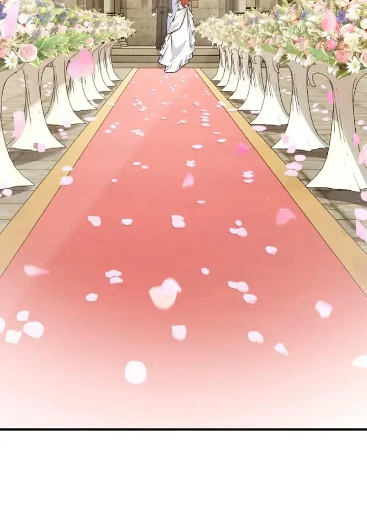 《放开那个女巫》283 哪怕被太阳烧成灰烬图36