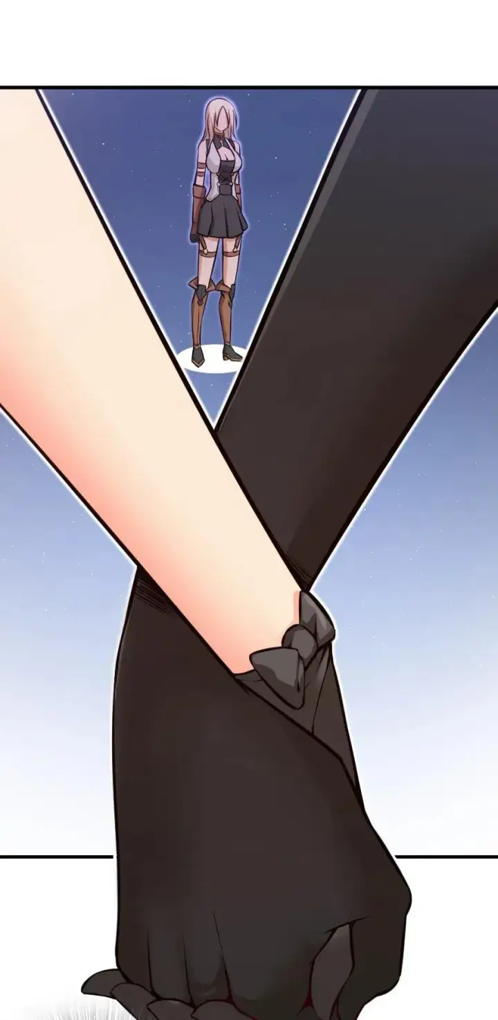 《放开那个女巫》283 哪怕被太阳烧成灰烬图48