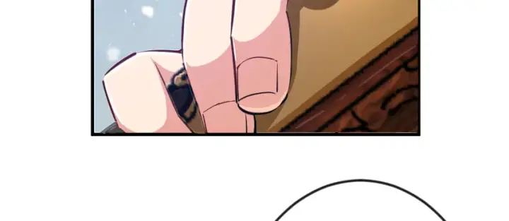 《放开那个女巫》29 邪魔之月……开始了！图113