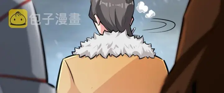 《放开那个女巫》29 邪魔之月……开始了！图115