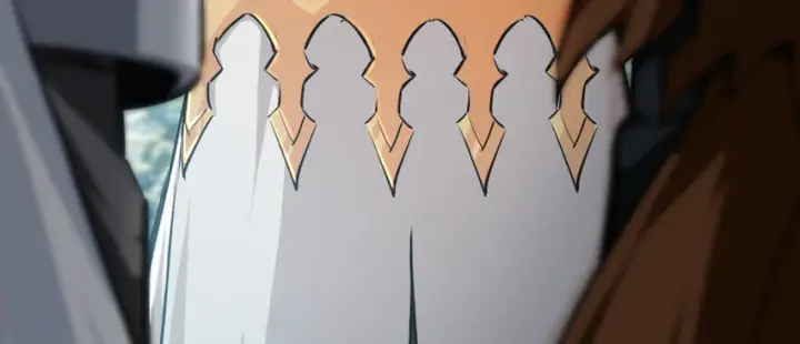 《放开那个女巫》29 邪魔之月……开始了！图116